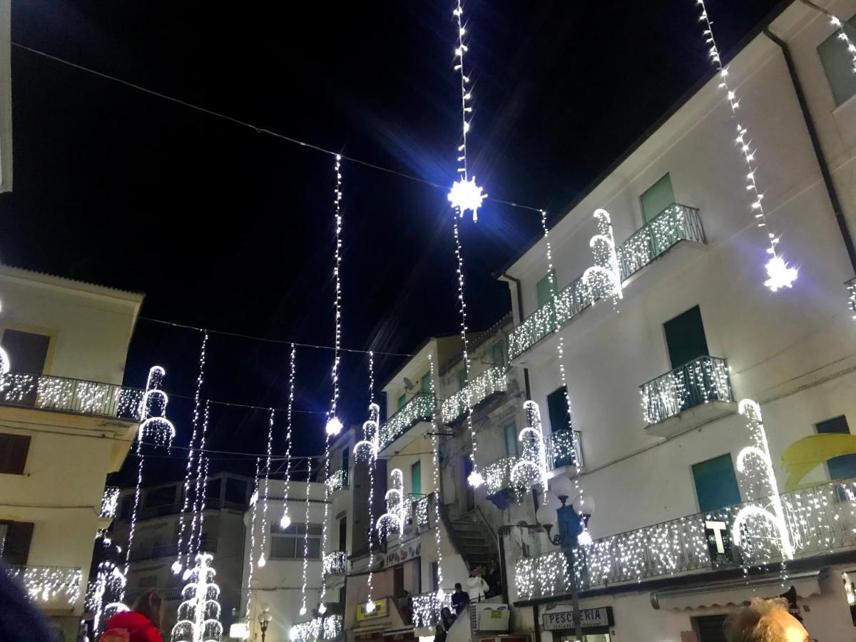 Amorosita Diamante Exterior foto